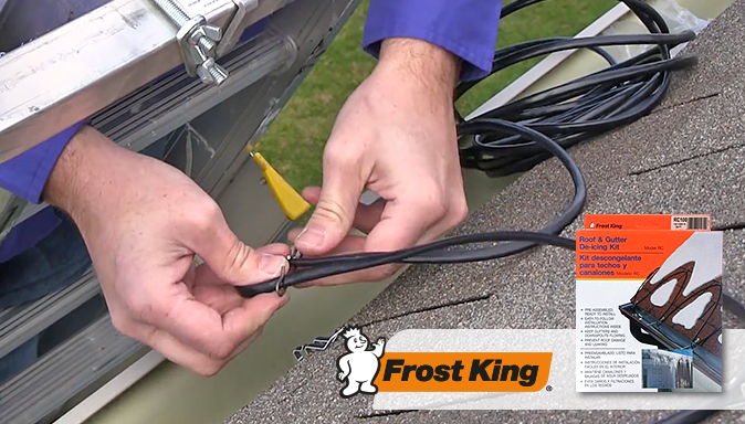 评估你家外部提示图像