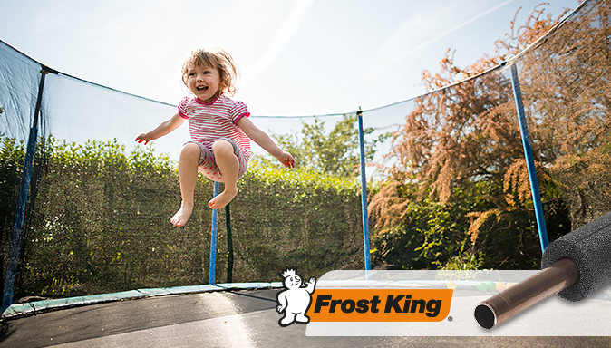 Hack您的轨迹提示图像