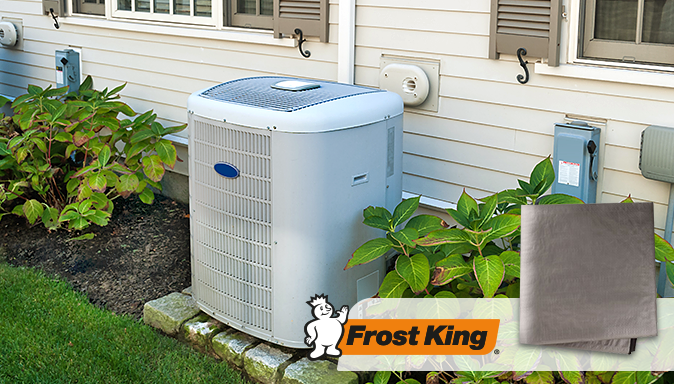 9月Satur-DIYsTip图像