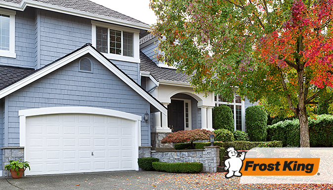 4方法爬上你室外小技巧图像