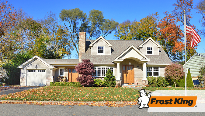 恭喜你买首府现在怎么办提示图像