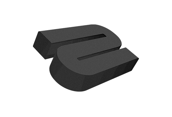 空调气象密封图像