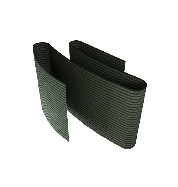 入口门图像的门角守卫