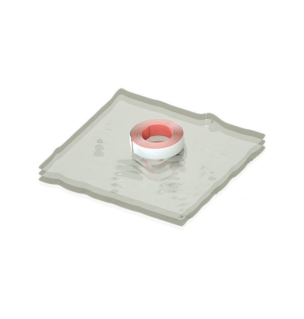 室内收缩窗口套件图像