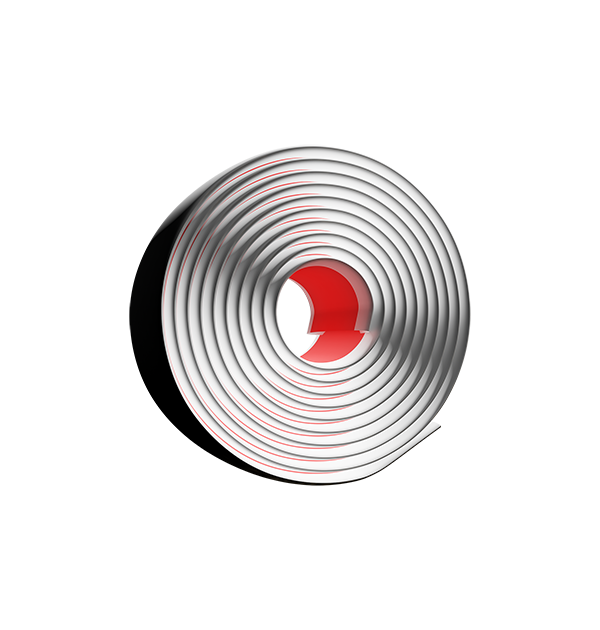 Mortite屋顶和排水沟补丁图像