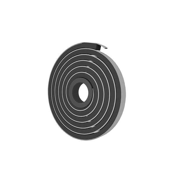 Rubber Foam Weatherseal image