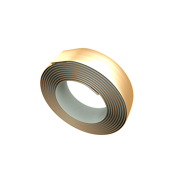 橡胶管绝缘胶带图像