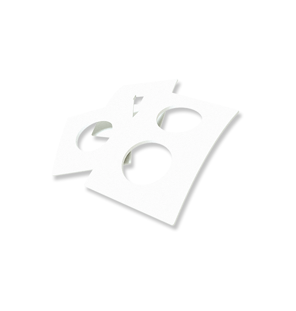 插座封口机图像