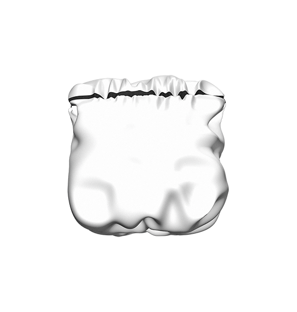 窗口空气Conditioner Covers image