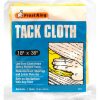 Tack Cloth thumb image
