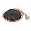 Automatic Electric Heat Cable Kits thumb image