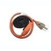 Automatic Electric Heat Cable Kits thumb image