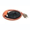 Automatic Electric Heat Cable Kits thumb image