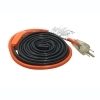 Automatic Electric Heat Cable Kits thumb image
